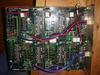 Yamaha KJ0-M5810-A2X DRIVER BOARD ASS